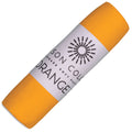 Pastel seco Unison Colour Orange 3 avulso